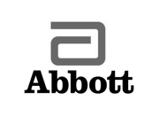 Abbott