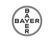 Bayer