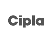 Cipla