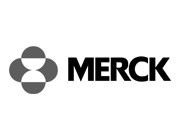 Merck