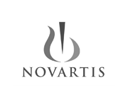 Novartis