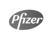 Phizer