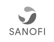 Sanofi